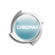 Benutzerbild von chromax_archive